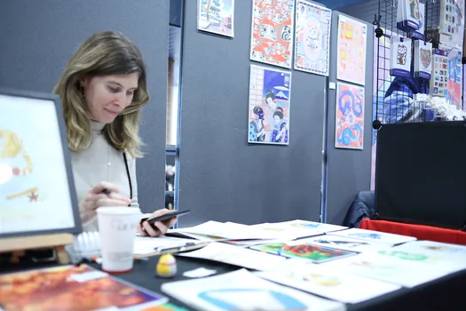 Copyright : Koji Keiser